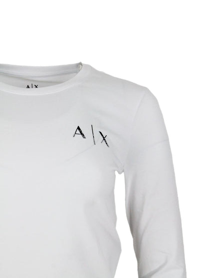 Armani Exchange T-Shirts und Polos