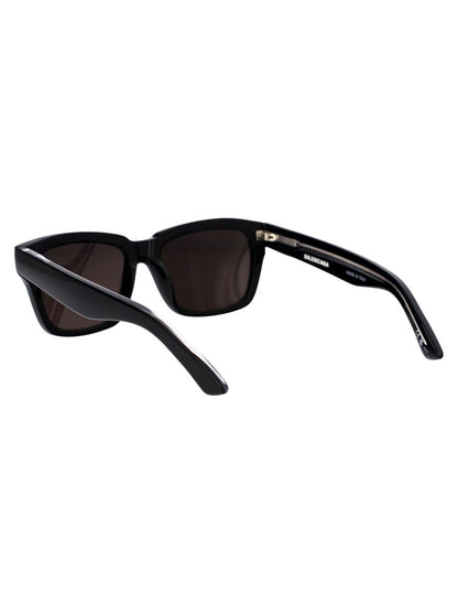 Balenciaga Sonnenbrillen