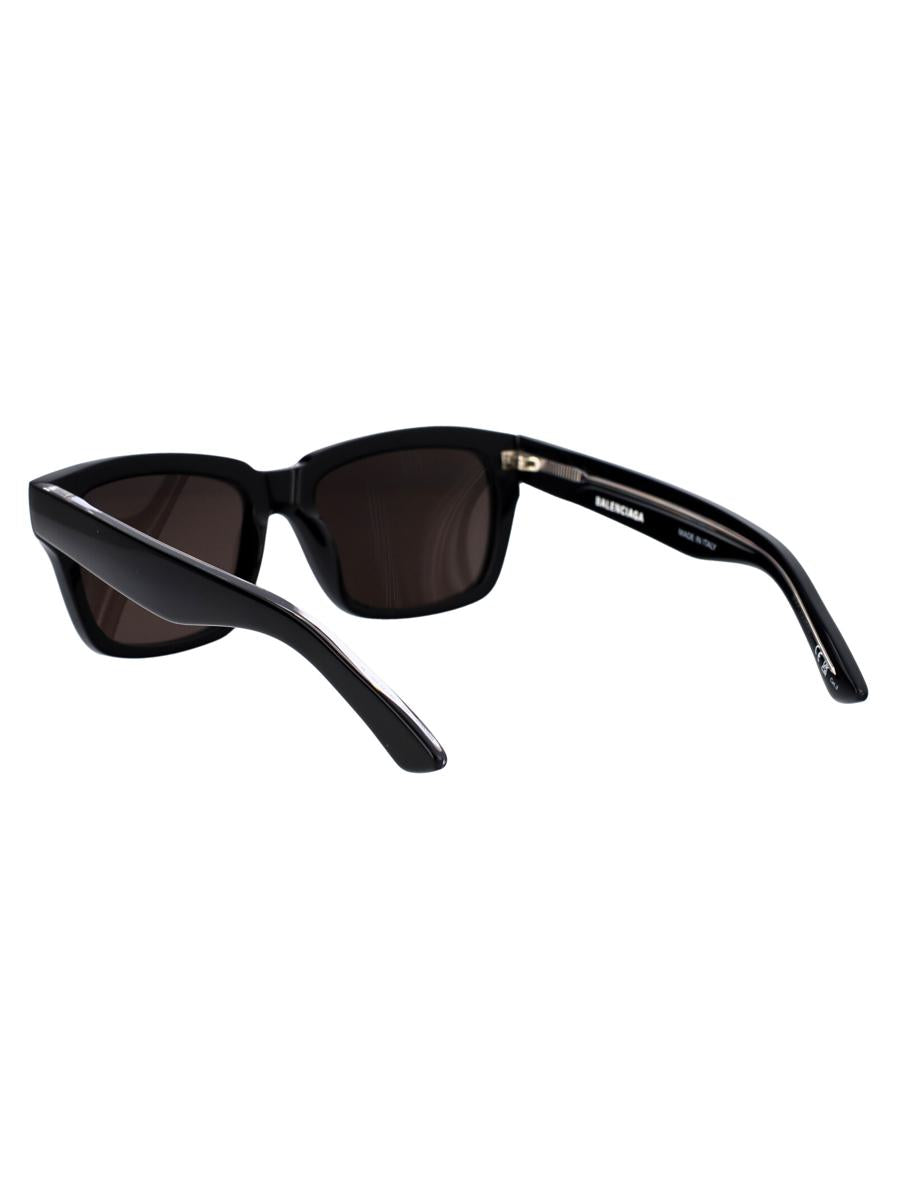 Balenciaga Sonnenbrillen