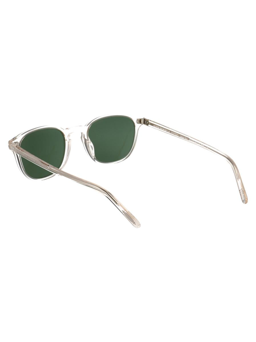 Oliver Peoples Sonnenbrillen