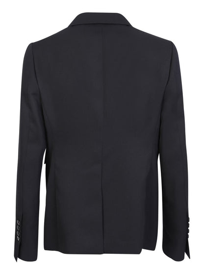 Sapio Blazer