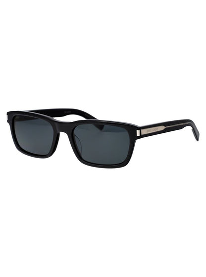 Saint Laurent Eyewear Sonnenbrillen