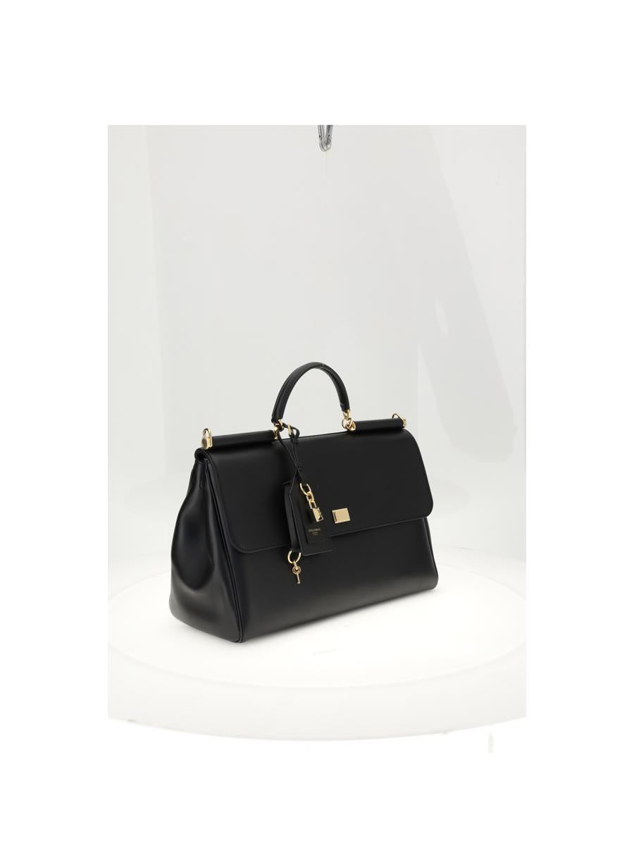 Dolce &amp; Gabbana Schultertaschen