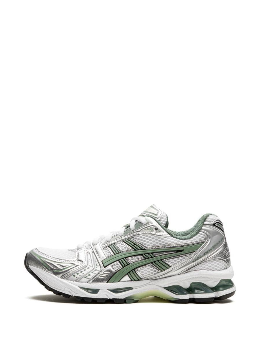Asics Turnschuhe