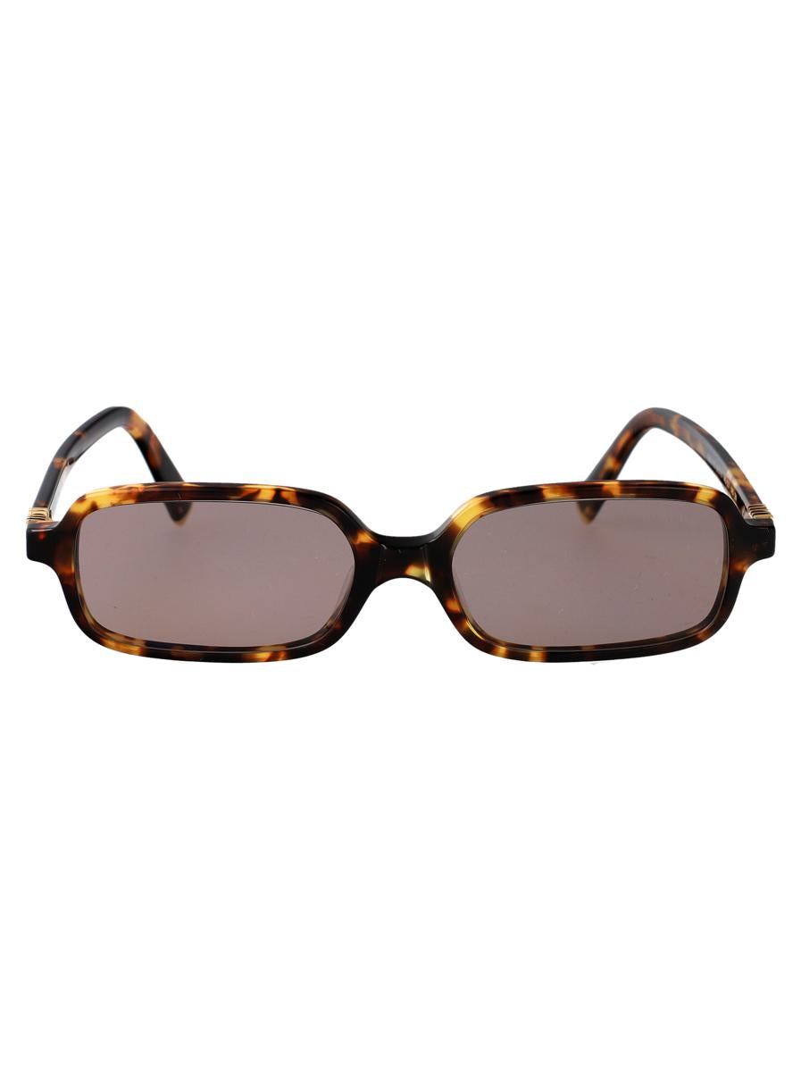 Miu Miu Sonnenbrillen
