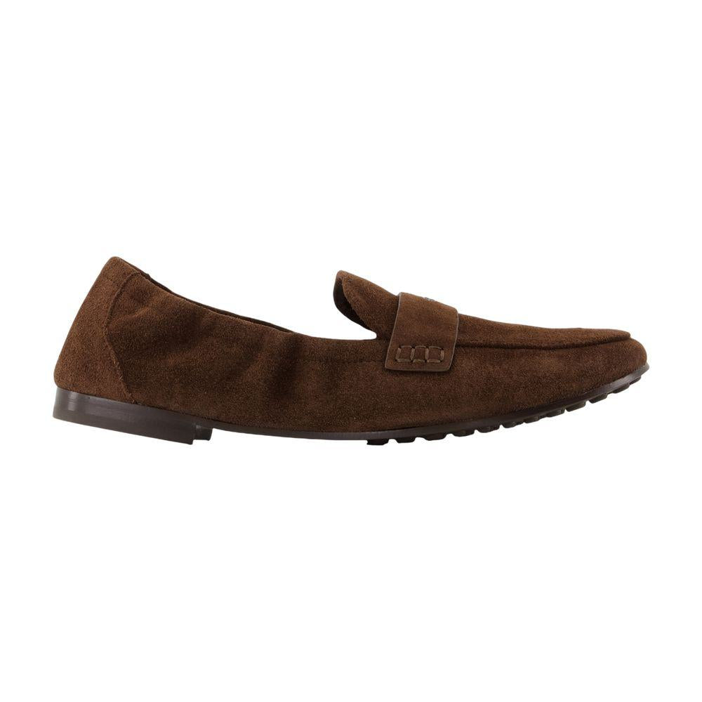 Tory Burch Ballett-Loafer