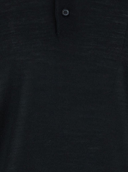 Golden Goose Poloshirt