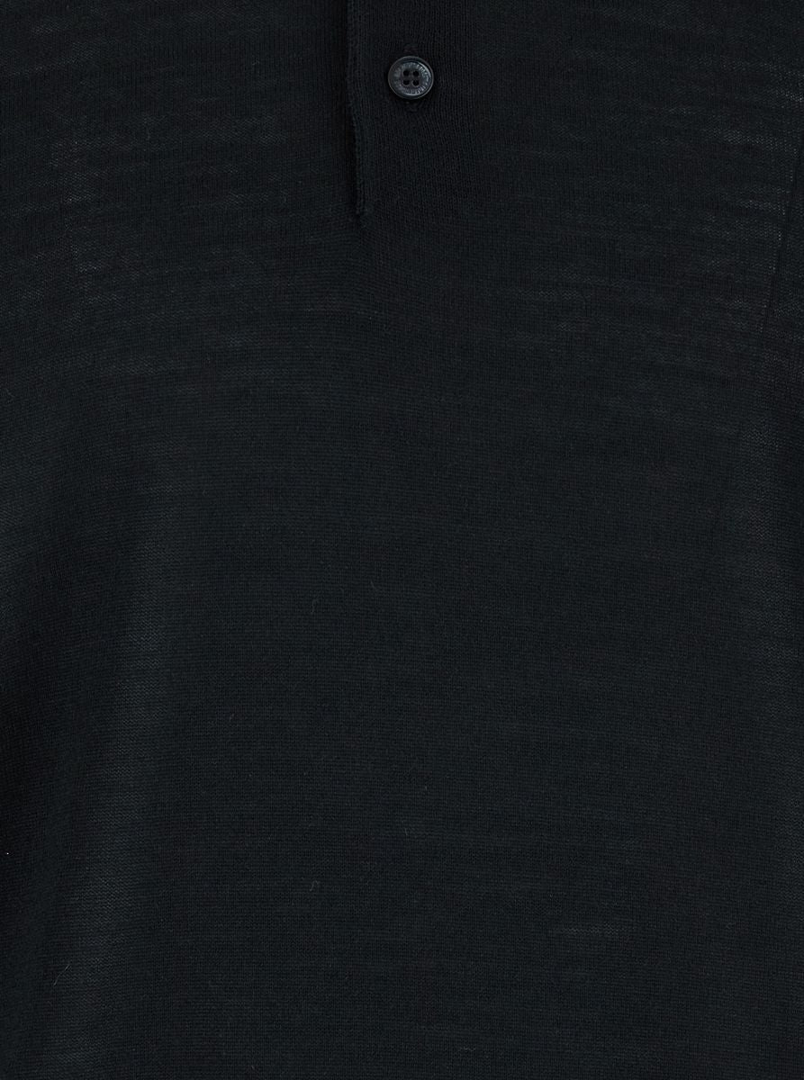 Golden Goose Poloshirt