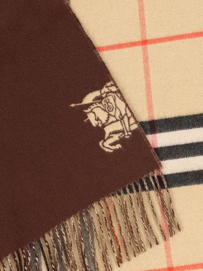 Burberry Schals