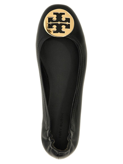 Tory Burch Tänzer