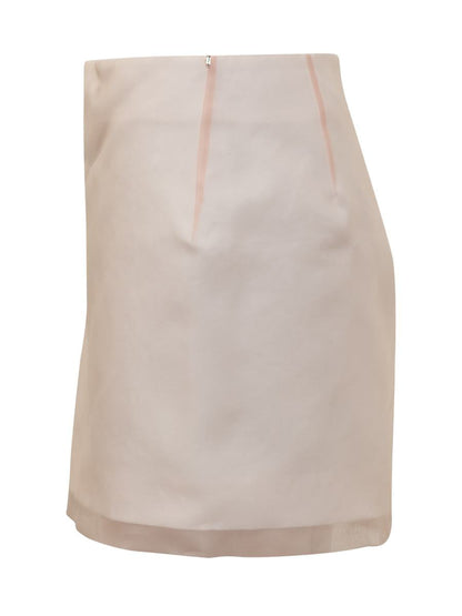 Sportmax Rock