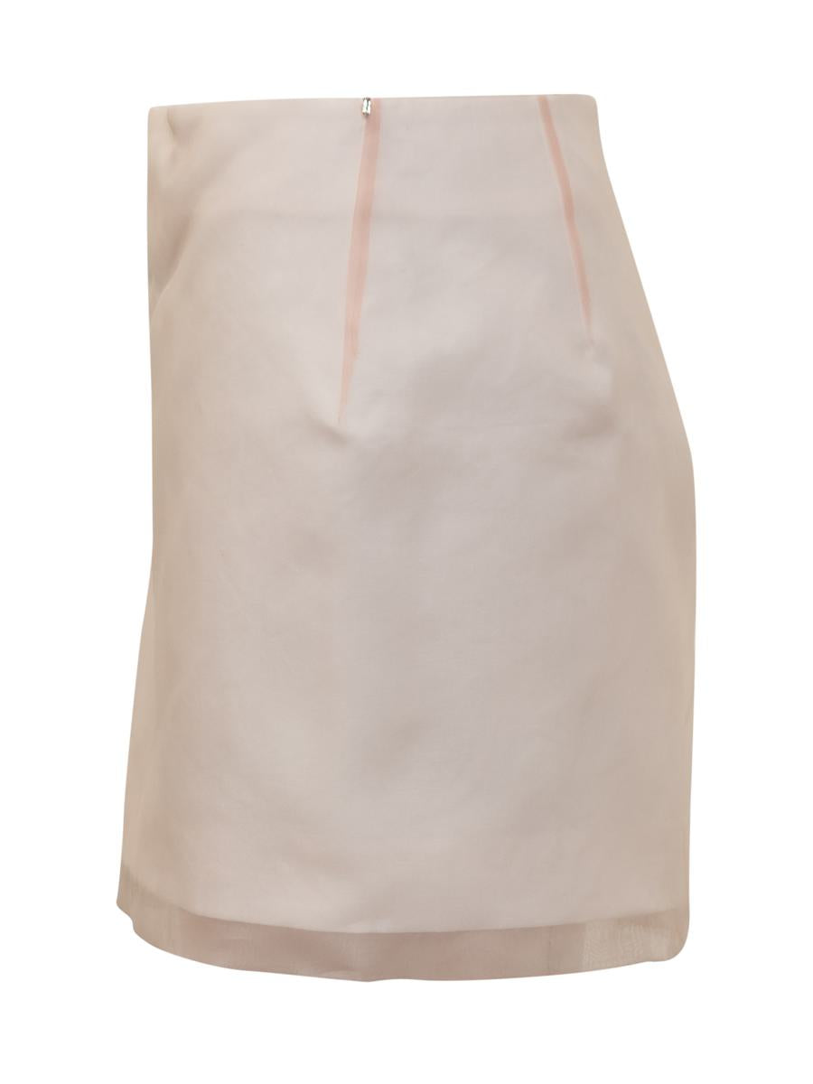 Sportmax Rock