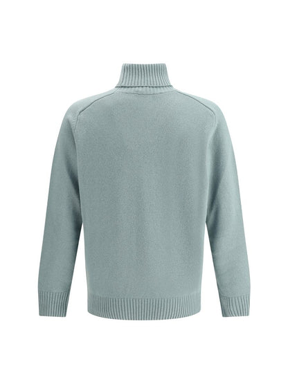 Brooksfield Strickwaren