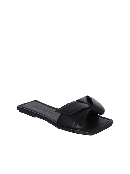 Acne Studios Sandalen