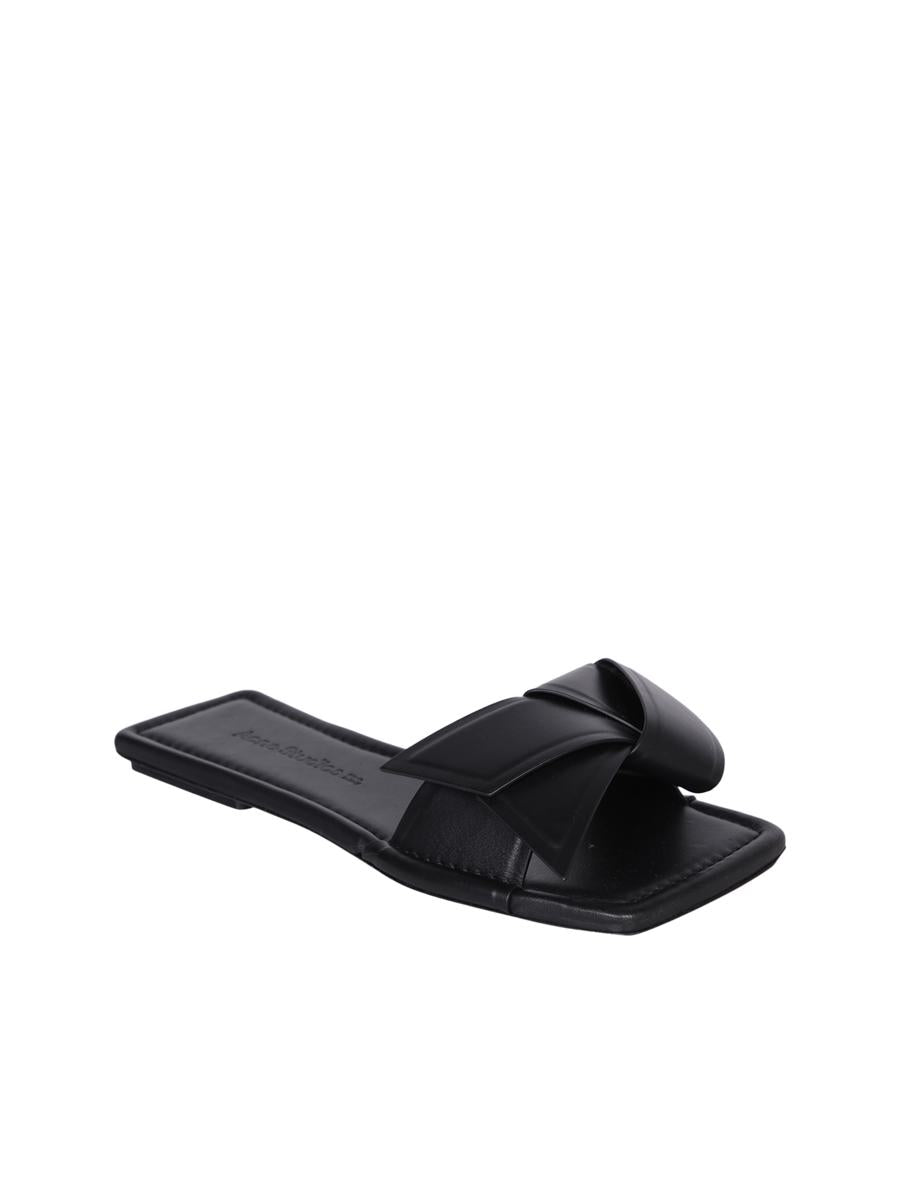 Acne Studios Sandalen