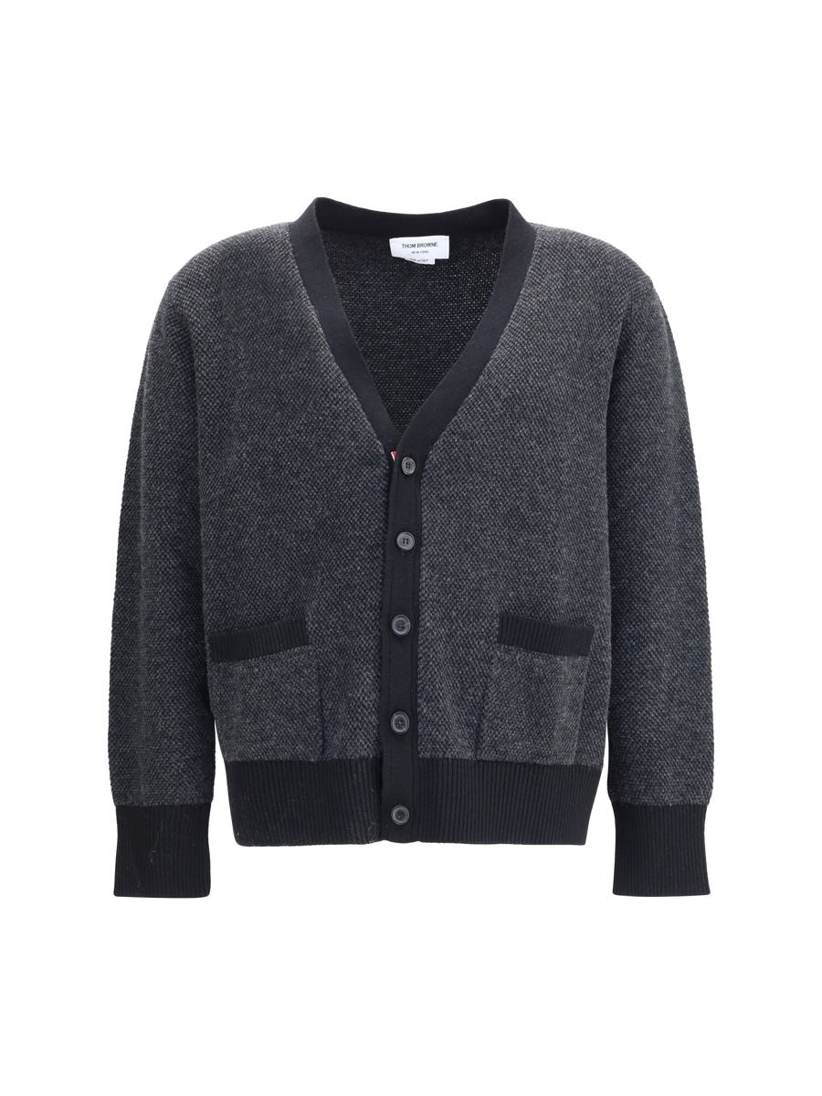 Thom Browne Strickwaren