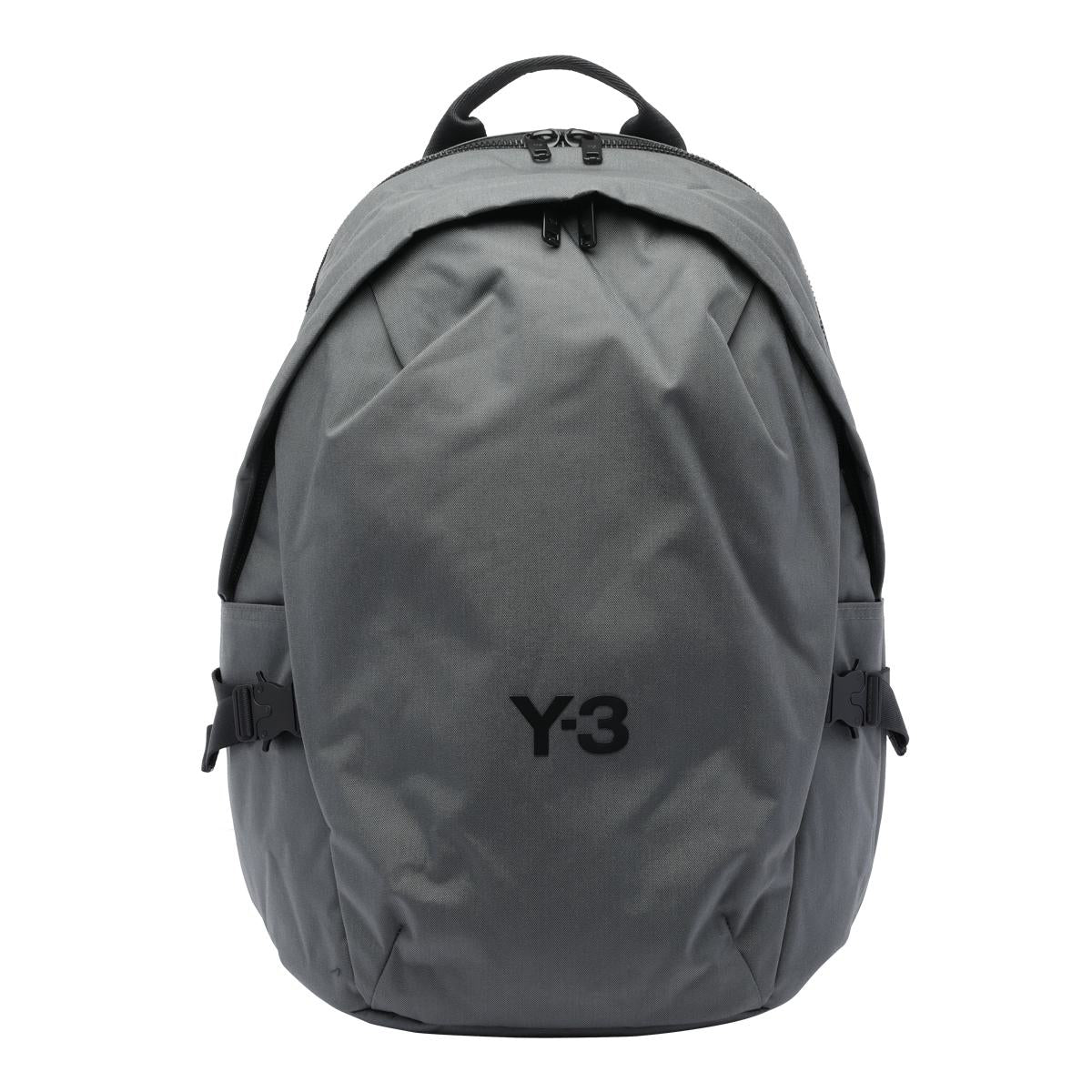 Y-3 Adidas Taschen