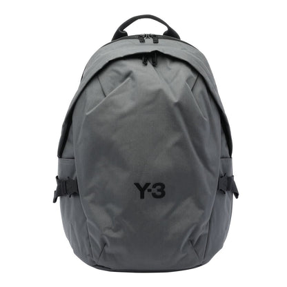 Y-3 Adidas Taschen