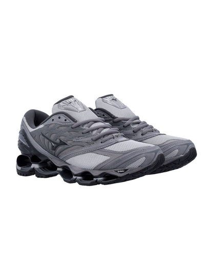 Mizuno 1906 Wave Prophecy Ls Turnschuhe