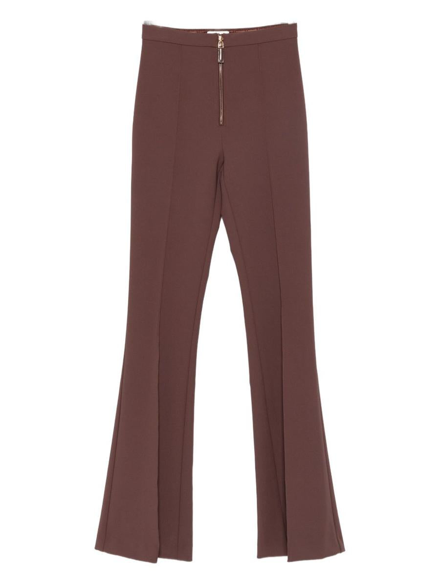 Elisabetta Franchi Hosen