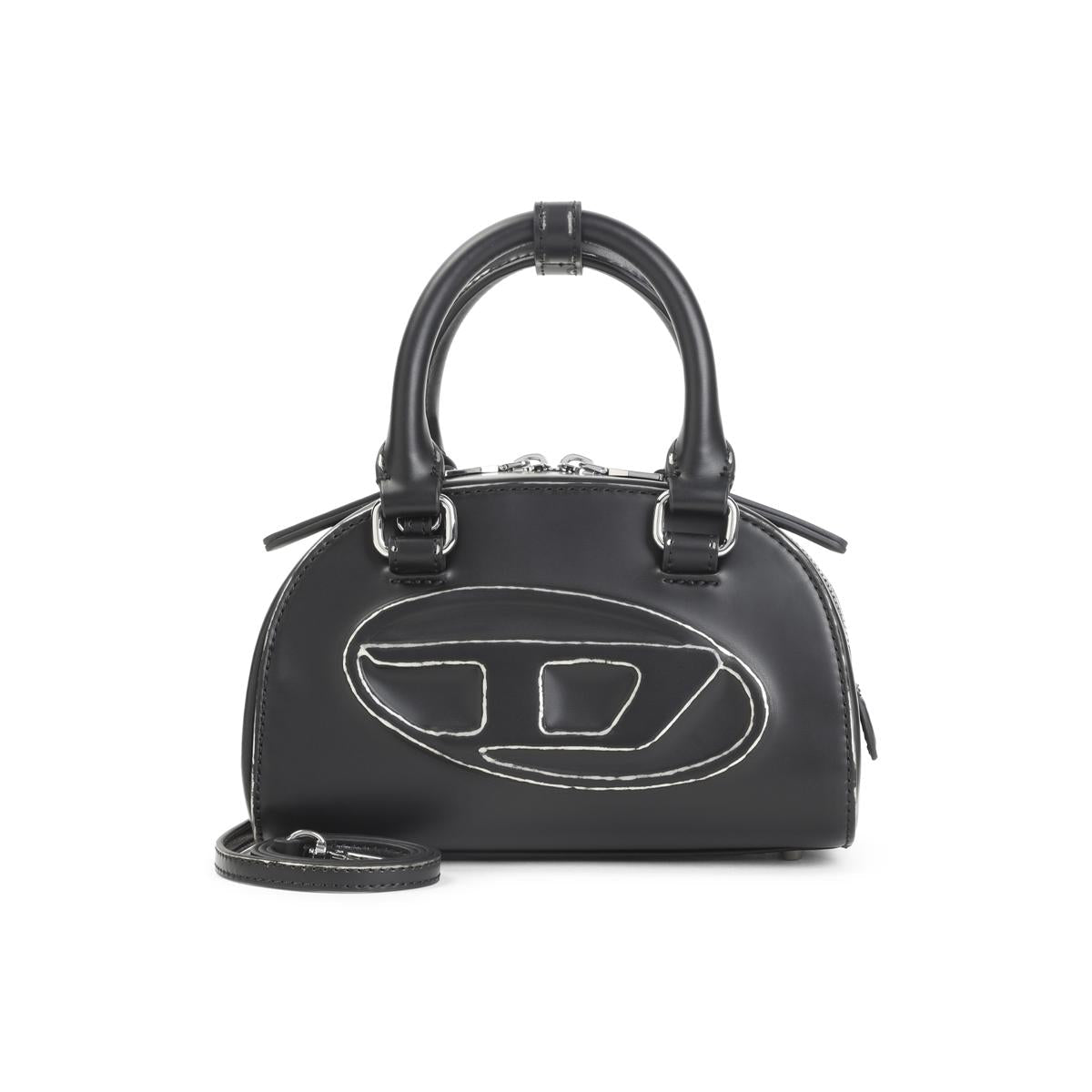Diesel Handtasche