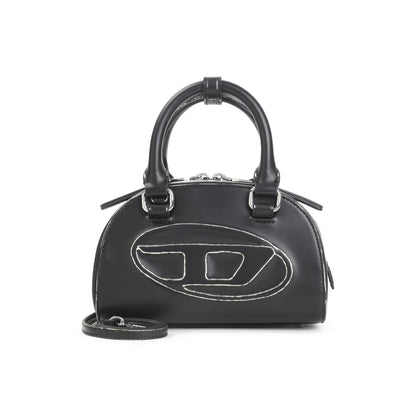 Diesel Handtasche