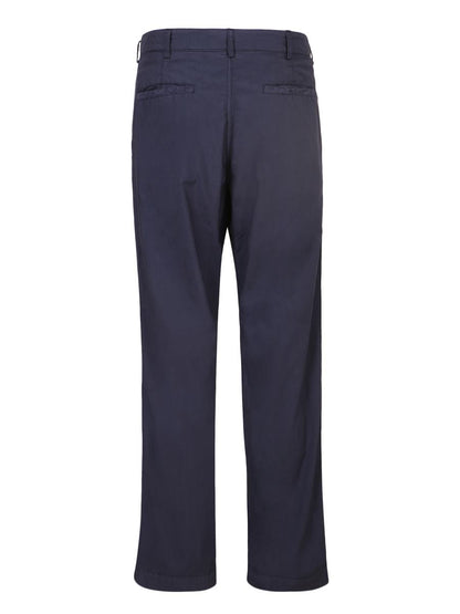 Original Hose im Vintage-Stil