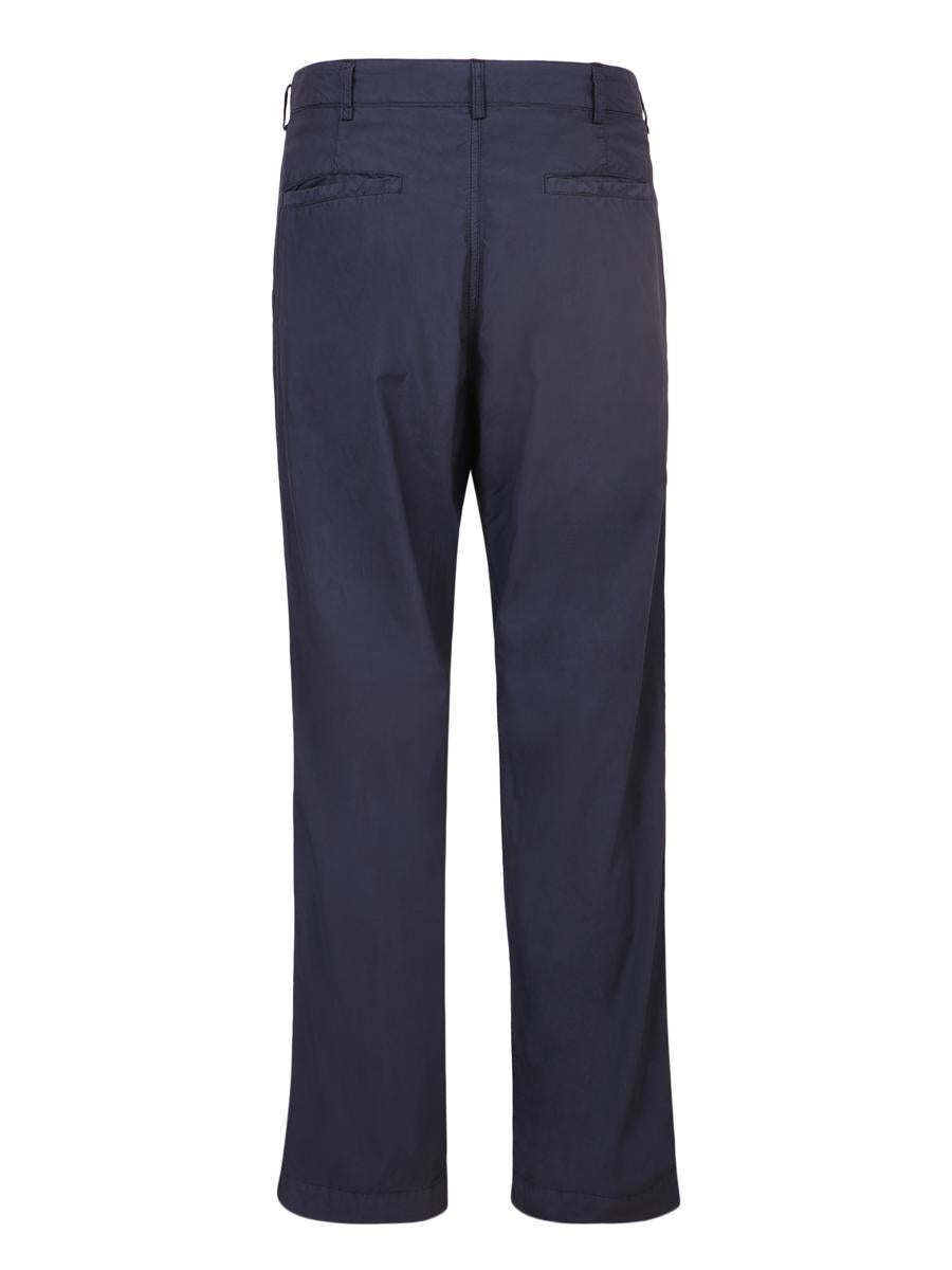Original Hose im Vintage-Stil