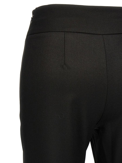 Diesel „P-Ersy“-Hose