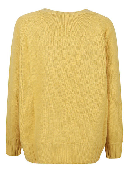 Aragona Pullover