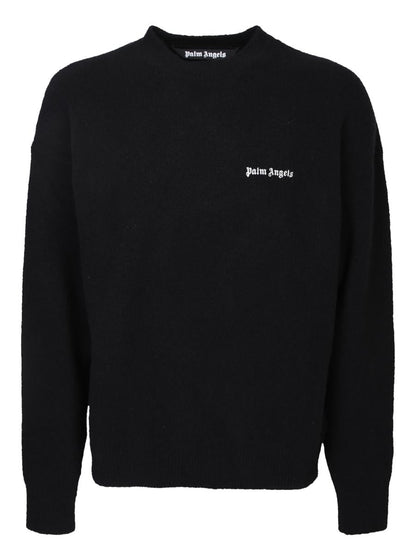 Palm Angels Strickwaren
