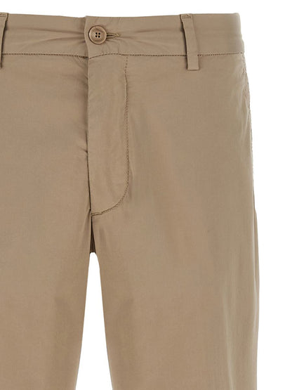 Hugo Boss 'Kaiton' Hose