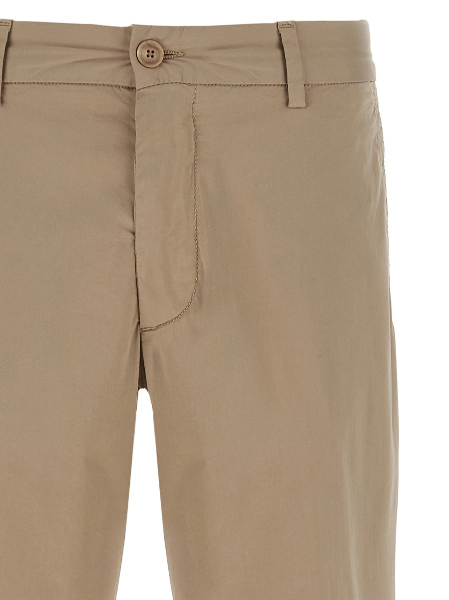 Hugo Boss 'Kaiton' Hose