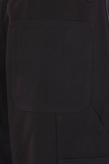 Diomene-Hose