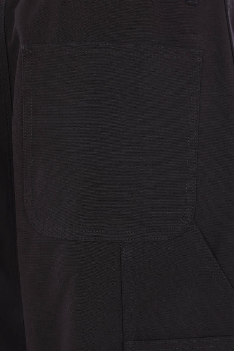 Diomene-Hose