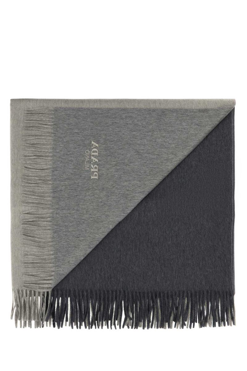 Prada Haus/Badezimmer