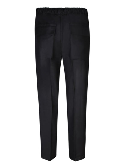 Kostümhose