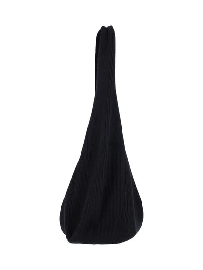 Aya Muse Taschen