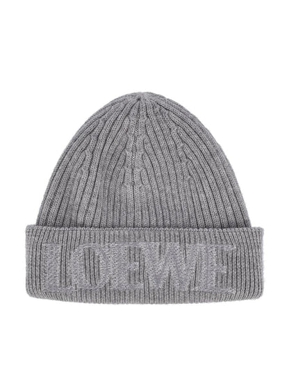 Loewe Hüte