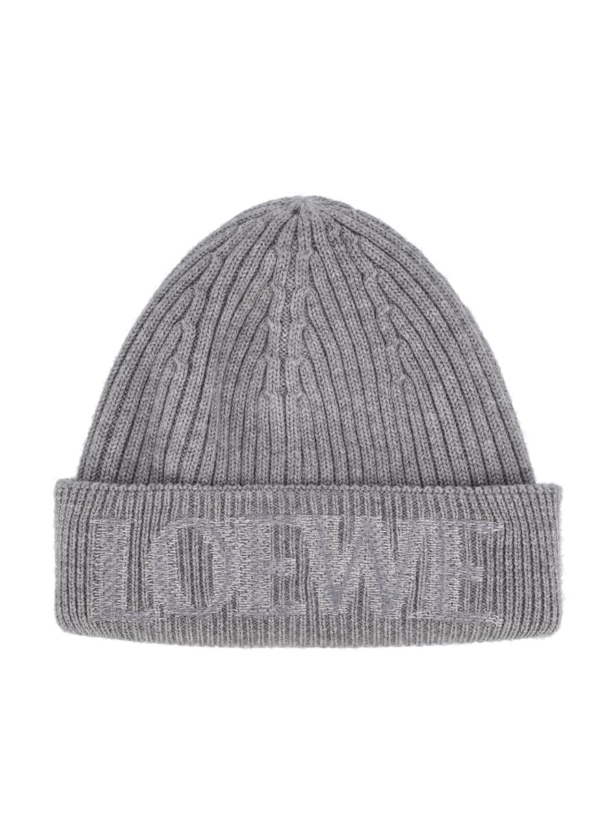 Loewe Hüte