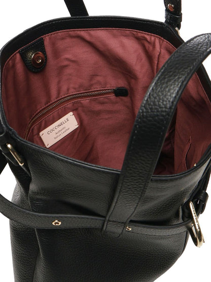 Coccinelle Taschen