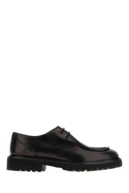 Doucal's Schnürschuhe