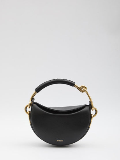 Zaumzeugtasche