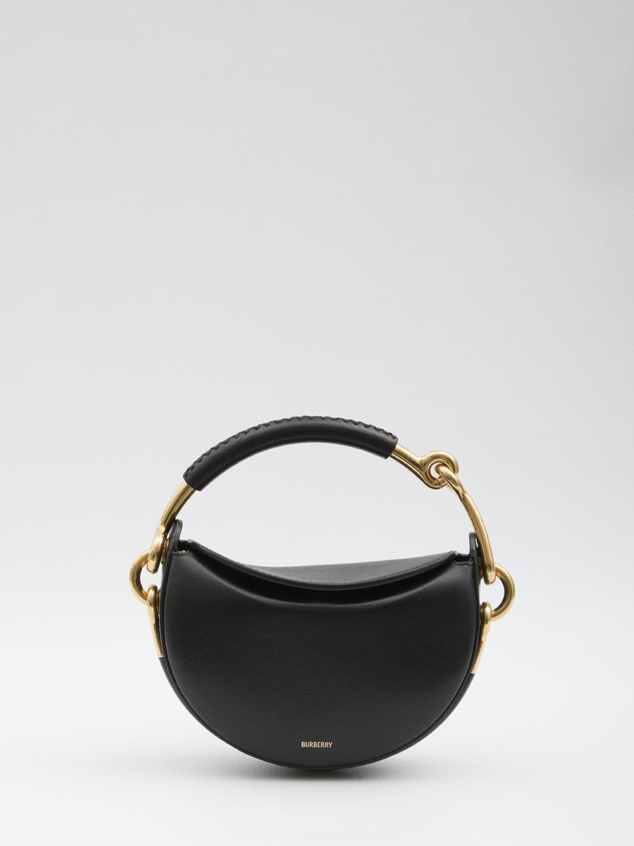 Zaumzeugtasche