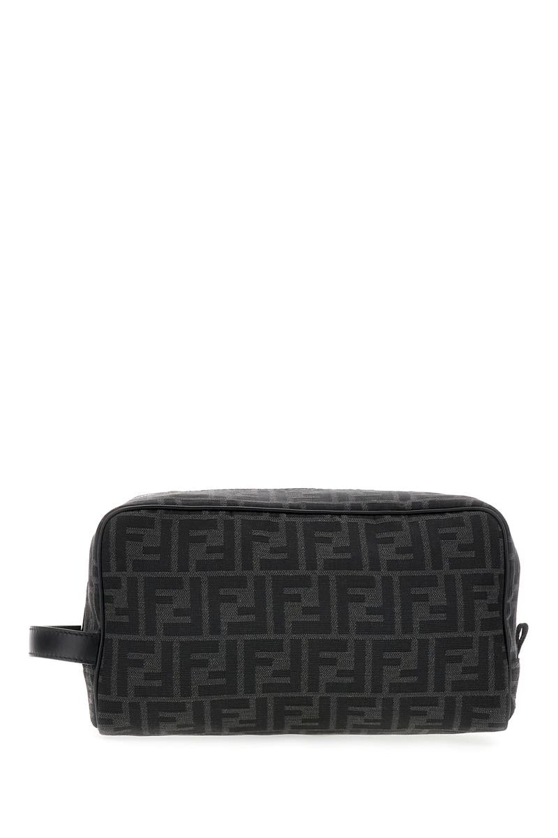 Fendi Beauty Case.