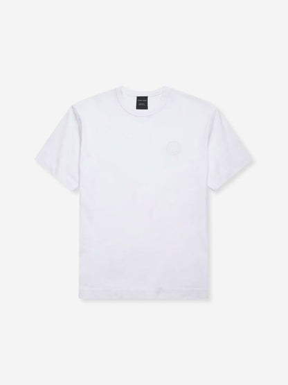 Canada Goose Gladstone T-Shirt