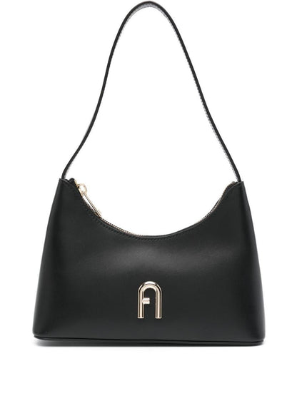 Furla Taschen