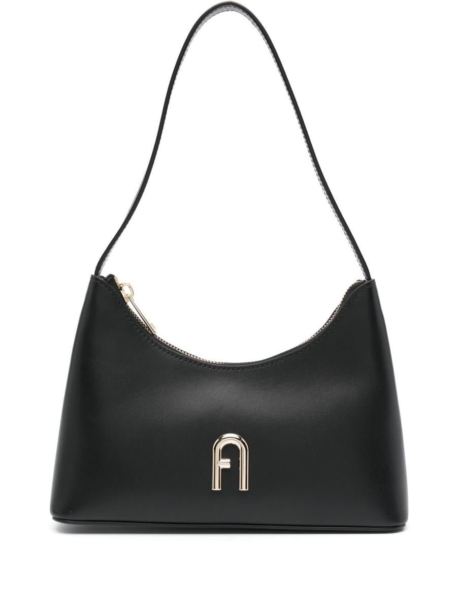 Furla Taschen