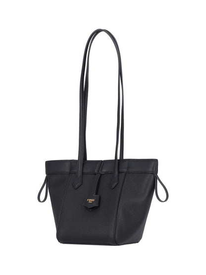 Fendi Taschen