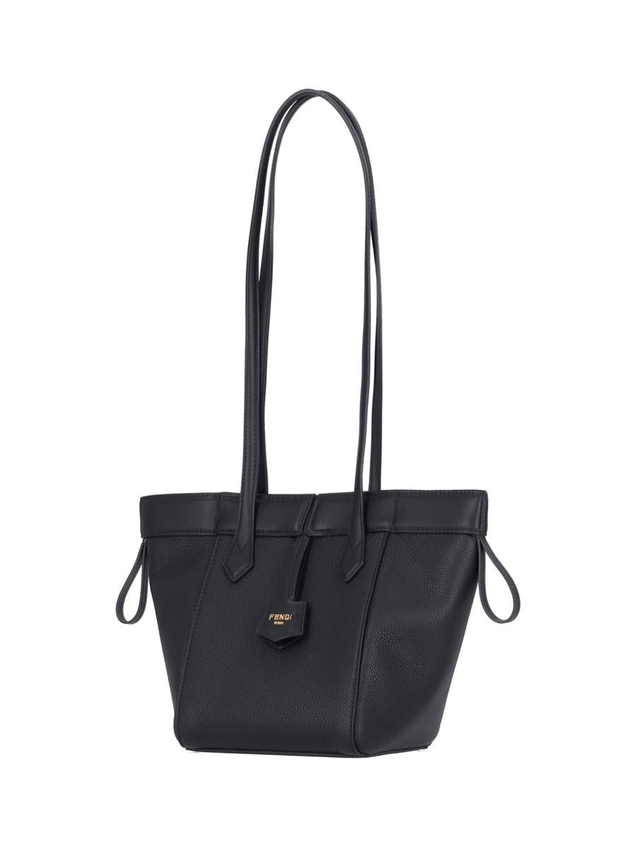 Fendi Taschen
